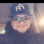 Top OnlyFans creator in Haledon new jersey - Manuel Carrasquillo