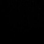 Top OnlyFans creator in Chicago IL - trapz._