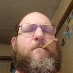 Top OnlyFans creator in Ohio - Jason