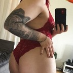 Top OnlyFans creator in Sweden - Mikaela