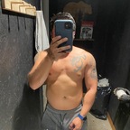 Top OnlyFans creator in Dallas, TX - Nick