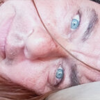 Top OnlyFans creator in Kawartha Lakes - TrashyBagels