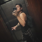 Top OnlyFans creator - TravelerHot19cm — Unknown profile photo