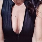 Top OnlyFans creator - ?TravelingFeetFlow ? Unknown profile photo