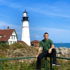 Top OnlyFans creator in Ohio - Nik