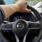 Top OnlyFans creator in Hungary - Andreas