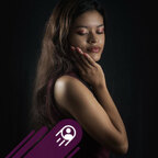 Top OnlyFans creator in El Salvador - Mily Vasquez