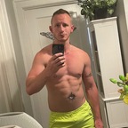 Top OnlyFans creator in Chicago - Travis V Artis
