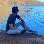 Top OnlyFans creator in Connecticut, USA - Travis Bank