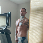 Top OnlyFans creator in Tampa - Travis