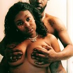 Top OnlyFans creator in Greensboro - Travis and Rudy