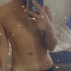 Top OnlyFans creator in Phx , Arizona ? - Trayseph