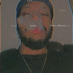 Top OnlyFans creator in Atlanta - Demon dick