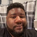 Top OnlyFans creator in Ohio - Big D Tray