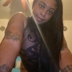 Top OnlyFans creator in Texas - Treasuree