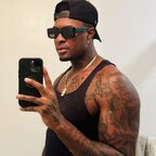 Top OnlyFans creator in Vancouver - ᴛʀᴇ ᴄᴀʀᴛɪᴇʀ — Vancouver profile photo