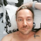 Top OnlyFans creator in Tampere - Tregayhung — Tampere profile photo