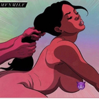 Top OnlyFans creator in Cali/H town /ATL/Miami - Tre