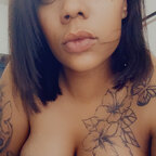 Top OnlyFans creator in Saint Louis Mo - Evelyn Bass