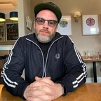 Top OnlyFans creator in Baltimore - Trent Reinsmith — Baltimore profile photo