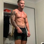 Top OnlyFans creator in Gold Coast - Trent