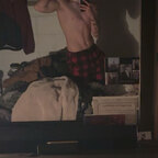 Top OnlyFans creator in Nebraska - Trevcat