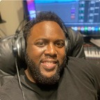 Top OnlyFans creator in Atlanta, GA  USA - TREVIS T.