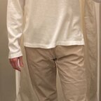 Top OnlyFans creator in AZ - Trevor — AZ profile photo