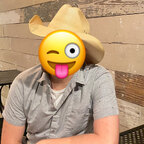 Top OnlyFans creator in Houston - TrewDrew