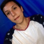 Top OnlyFans creator in Fort Worth Texas - Oraldio