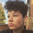 Top OnlyFans creator in Essex - T R E Y ?