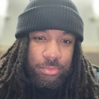 Top OnlyFans creator in College Park, GA - AJ