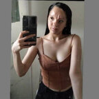 Top OnlyFans creator in California - Trini Angelique Gonzalez