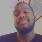 Top OnlyFans creator in Ga - infamoussean — Ga profile photo