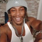 Top OnlyFans creator in Tennessee - TRIPL3 CROSS