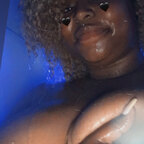 Top OnlyFans creator in Atlanta - D.Lush