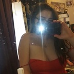 Top OnlyFans creator in Annapolis - Trixie — Annapolis profile photo