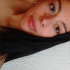 Top OnlyFans creator in Córdoba - Martina Hot — Córdoba profile photo