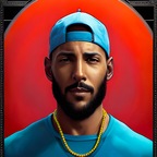 Top OnlyFans creator in Florida - Kale