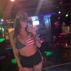 Top OnlyFans creator - Trippyhippe450 — Unknown profile photo