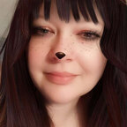 Top OnlyFans creator in Virginia - Kate