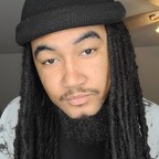 Top OnlyFans creator in Atlanta - TripTheGamer