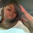 Top OnlyFans creator in Cincinnati Ohio - TrickDaddyTrice — Cincinnati Ohio profile photo