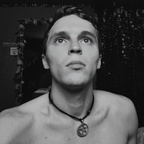 Top OnlyFans creator in San Diego, CA - Tristan Adler