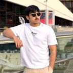 Top OnlyFans creator in Australia - TristynX — Australia profile photo