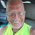 Top OnlyFans creator in Columbus,Ohio - Tritent9