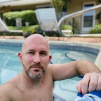 Top OnlyFans creator in West Virginia - Trit Tyler