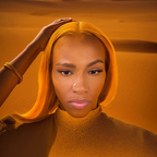 Top OnlyFans creator in Texas - Fenty Showers