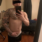 Top OnlyFans creator in California - Trolli_crawlers