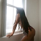 Top OnlyFans creator in ATLANTA - BigTrouBB